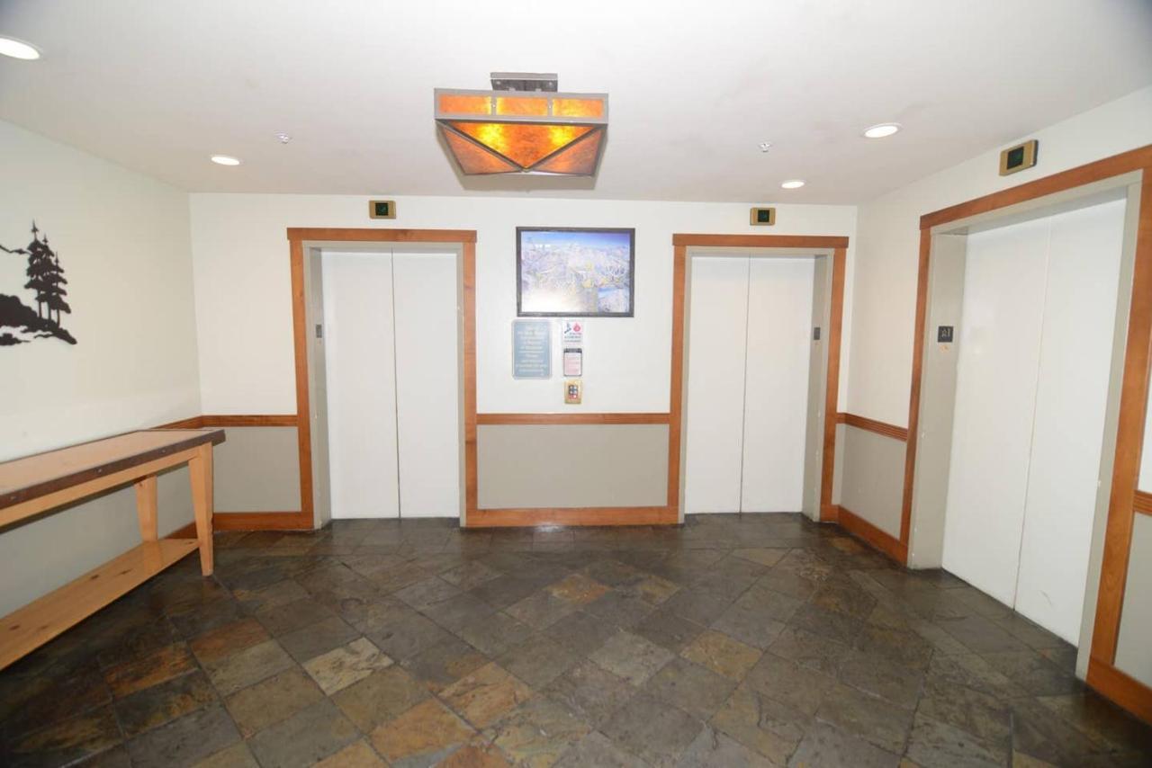 Juniper Springs Lodge #238 ماموث لاكيس المظهر الخارجي الصورة